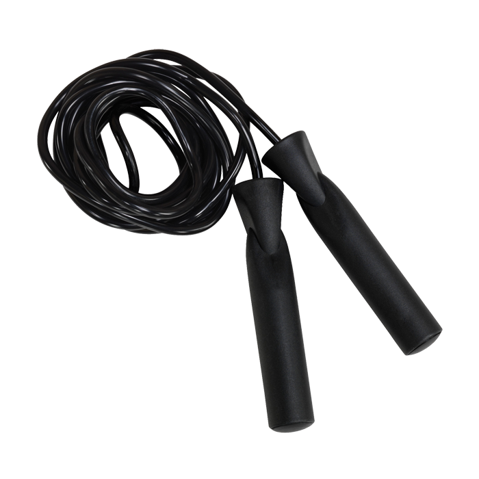 Body-Solid Speed Jump Rope